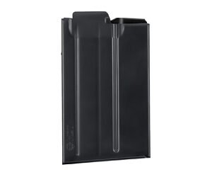 MAG MDT MED MAGNUM 10RD METAL BLK