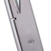 MGPB9215N.jpg MEC-GAR MAGAZINE BERETTA 92FS - 9MM LUGER 15RD NICKEL