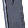 MGRP8510B_1_1.jpg MEC-GAR MAGAZINE RUGER P85/89/ - 93/94/95/PC9 9MM 10RD BLUED