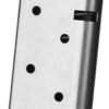 MP2383806SWB.jpg METALFORM MAGAZINE SIG SAUER - P238 380ACP 6RD S/S