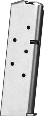 MP2383806SWB.jpg METALFORM MAGAZINE SIG SAUER - P238 380ACP 6RD S/S