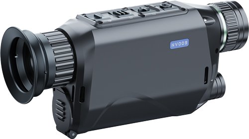 NV009850.jpg PARD NV009 NIGHT VISION - HANDHELD 850NM IR