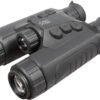 OBSE25256LRF.jpg AGM OBSERVIR FUSION THERMAL - IMAGING BINOCULAR 256X192 25MM