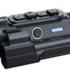 OC650LRF.jpg PARD OCELOT 640 THERMAL RIFLE - SCOPE 50MM LENS W/LRF