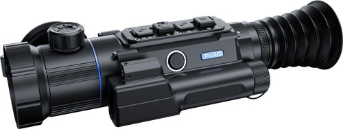 OC650LRF.jpg PARD OCELOT 640 THERMAL RIFLE - SCOPE 50MM LENS W/LRF