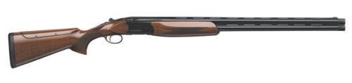 OSP1230PGG.jpg WBY ORION OU SPORTING 12M/30MC
