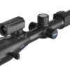 PA6Z2550LRF.jpg PARD PANTERA 640 THERMAL RIFLE - SCOPE 25/50MM LENS W/LRF
