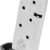 PG6807.jpg SPRINGFIELD MAGAZINE 911 - 380ACP 7RD SS