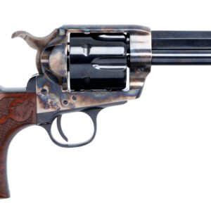 CIM ELMALO2 THUND 45LC 3.5B