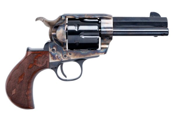 PP346MALO2.jpg CIM ELMALO2 THUND 45LC 3.5B