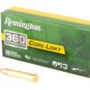 REMR27742_1 REM 360 BCKHMR 180GR CL SP 20/200