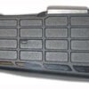 SAKO MAGAZINE A7 SMALL ACTION - 3RD .308/.243/7MM08 POLYMER