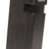 SGMTMG22.jpg SGM TACTICAL MAGAZINE FOR - GLOCK 40SW 15RD BLACK POLY