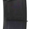 SSGMP1205_1.jpg SGM TACTICAL MAGAZINE SAIGA 12 - 12GA. 5RD FITS SAIGA 12