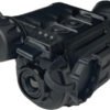 TAVT66MN9SIDE10.jpg ARMASIGHT SIDEKICK THERMAL - MONOCULAR 640 1-4X19MM 60HZ