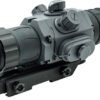 TAVT66WN5CONT10.jpg ARMASIGHT CONTRACTOR THERMAL - SCOPE 640 3-12X50MM