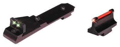 TG114.jpg TRUGLO SIGHT SET HENRY .22WMR/ - .17 GOLDEN BOY/BIG BOY 45/357