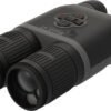 ATN BINOX 4T 384 2-8X THERMAL - W/LASER RANGEFINDER & WIFI