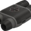 ATN BINOX 4T 384 2-8X THERMAL - W/LASER RANGEFINDER & WIFI