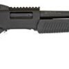 TS23141.jpg TRISTAR SPORTING ARMS COBRA III FORCE PUMP 12/18.5
