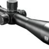 VDU318SFHC1.jpg EOTECH SCOPE VUDU 3.5-18X50MM - 34MM SFP HC1 (MOA) BLACK