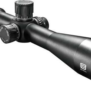 EOTECH SCOPE VUDU 3.5-18X50MM - 34MM SFP HC1 (MOA) BLACK