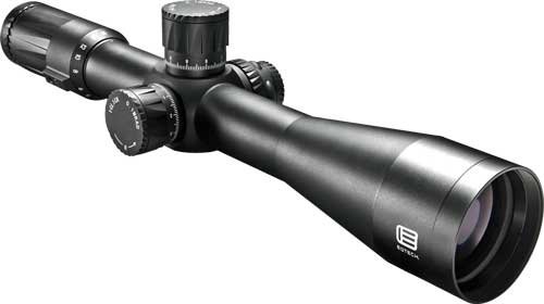 VDU318SFHC1.jpg EOTECH SCOPE VUDU 3.5-18X50MM - 34MM SFP HC1 (MOA) BLACK