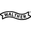 WA.jpg WALTHER ARMS PDP SF PRO 9MM 4" 10+1 OR