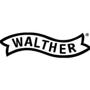 WALTHER ARMS PDP SF PRO 9MM 4" 10+1 OR