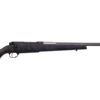 WBMAM01N240WR6B.jpg WEATHERBY MARK V ACCUMARK 6.5CR 24" #
