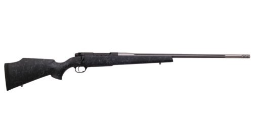WBMAM01N240WR6B.jpg WEATHERBY MARK V ACCUMARK 6.5CR 24" #