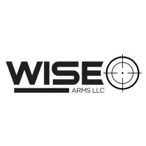 WISE ARMS WA-15B 300BLK GRY 7.5" SBA3