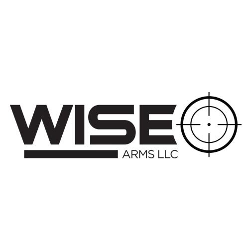 WS-18.jpg WISE ARMS WA-15B 5.56MM TUN 10.5" SBA3