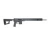 bm0025e7c.jpg BUSHMASTER V-RADICATOR 223WYL BLK 20"