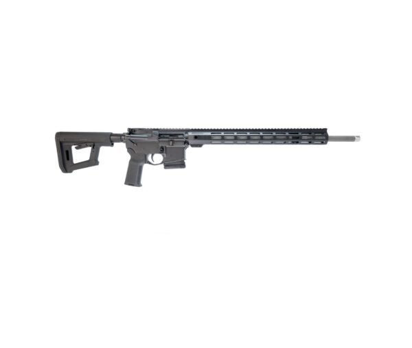 bm0025e7c.jpg BUSHMASTER V-RADICATOR 223WYL BLK 20"