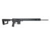 BUSHMASTER V-RADICATOR 223WYL BLK 24"
