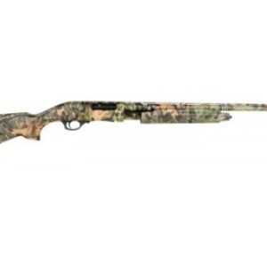 CHARLES DALY 301 PUMP FIELD 20/26 MOOB 3"