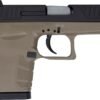 db0200p061.jpg DBF DB9 G4 9MM DAO B 6RD FDE