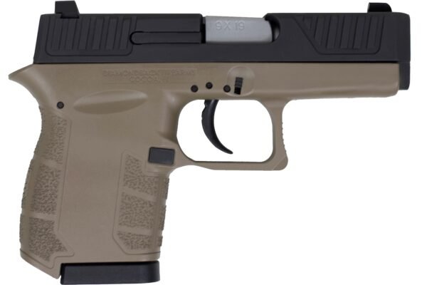 db0200p061.jpg DBF DB9 G4 9MM DAO B 6RD FDE