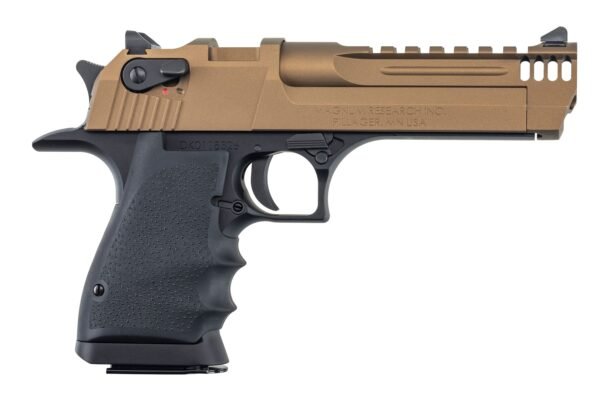 de50l5bb435a-1.jpg MAGNUM RESEARCH DESERT EAGLE L5 44MAG BRNZ 5"
