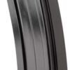 E-LANDER MAGAZINE 6.8 SPC - 24RD STEEL