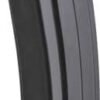 E-LANDER MAGAZINE 6.8 SPC - 24RD STEEL