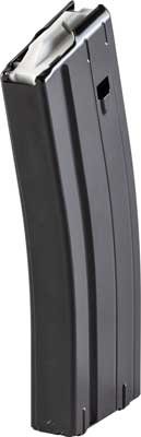 E-LANDER MAGAZINE 6.8 SPC - 24RD STEEL