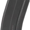 E-LANDER MAGAZINE 6.8 SPC - 17RD STEEL