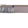 g390155_left.jpg GIRSAN MC312 12GA. 24" GOBBLER - RED DOT 3.5" CAMO W/FO FRNT ST