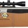 gcr4431ssc_1.jpg CVA SCOUT TD 44 MAG 22" - 3-9X40 SS/BLACK SYNTHETIC