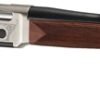 gh014wl223_angle.jpg HENRY LONG RANGER COYOTE - 223REM/5.56 20" ENGRAVED