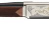 gh014wl223_left.jpg HENRY LONG RANGER COYOTE - 223REM/5.56 20" ENGRAVED