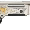 gh014wl223_recvr_right.jpg HENRY LONG RANGER COYOTE - 223REM/5.56 20" ENGRAVED