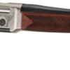 HENRY LONG RANGER ANTELOPE - 243 WIN 20" ENGRAVED